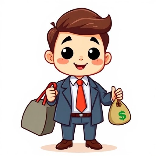 揭秘娱乐圈明星的背后故事与内幕事件引发网友热议