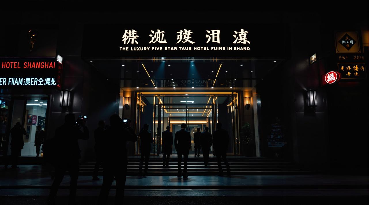 明星跨界演戏引发热议大鹅事件对比曝光娱乐圈“鹅毛”趣闻
