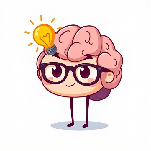食不言寝不语的小个子日本明星如何用精致生活揭示娱乐圈的吃瓜奥秘