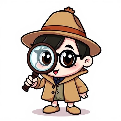 揭秘娱乐圈明星的背后故事与内幕事件引发网友热议