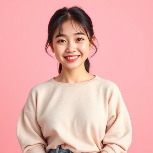 北京春晚录制花絮曝光吴镇宇补妆亦不放松丝毫,网友调侃春孕引热议